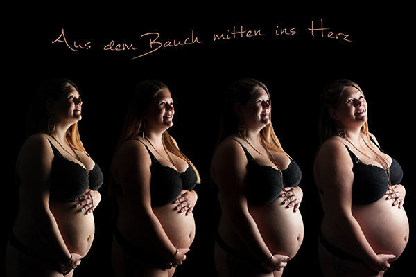 Collagefertig