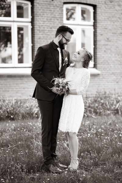 Hochzeit-37